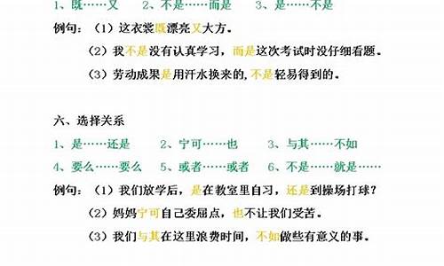 繁文缛节造句二年级怎么写呀_繁文缛节造句