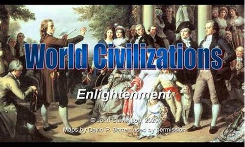 civilization_civilization VI