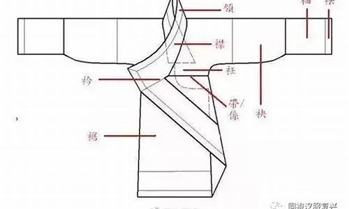 衣襟的拼音和意思_衣襟的拼音