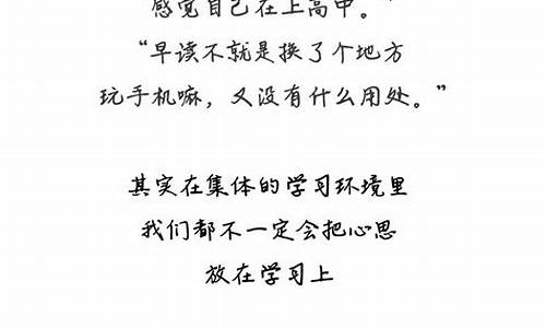 炉火纯青组词_炉火纯青造句四年级下册简单又好看