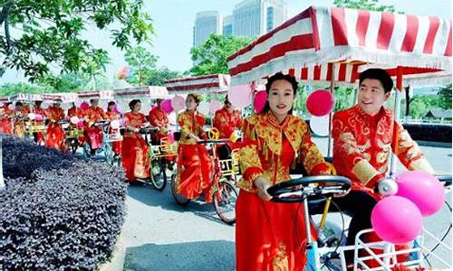 佳人骑乘铜钱满地打一生肖_佳人指什么肖哪个生肖